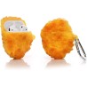 Coque AirPods - NUGGETS