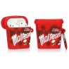 Coque AirPods- MALTESERS